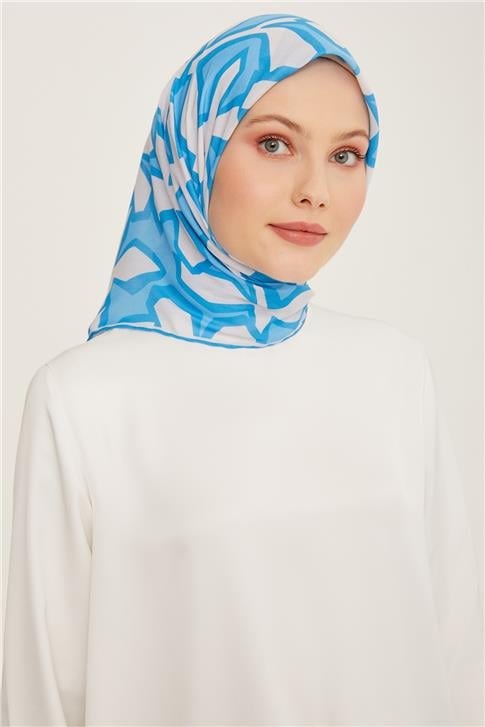 Armine Trend Eşarp 7000 16