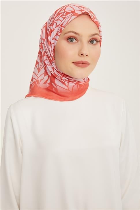 Armine Trend Eşarp 7001 01