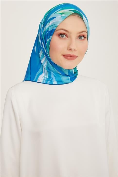 Armine Trend Eşarp 7003 02