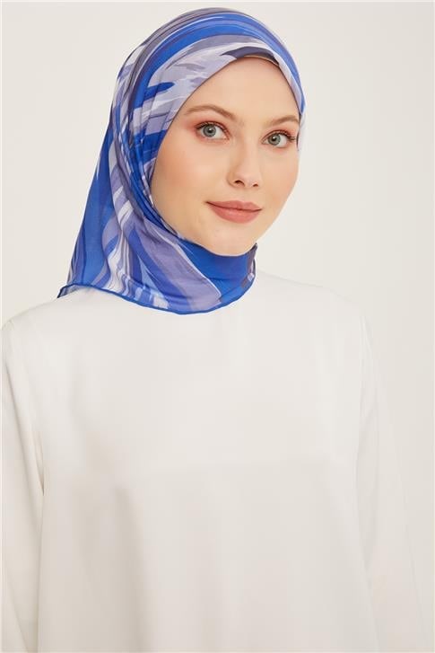 Armine Trend Eşarp 7003 09