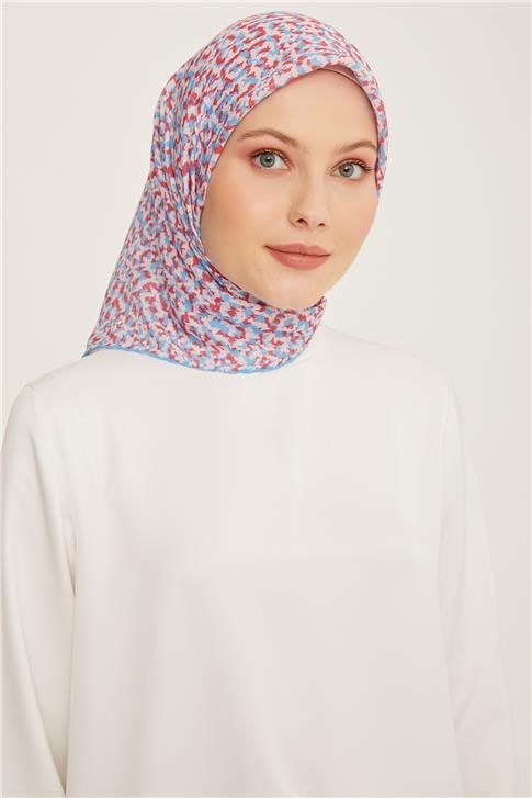 Armine Trend Eşarp 7004 10