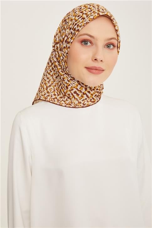 Armine Trend Eşarp 7004 19