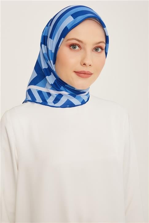 Armine Trend Eşarp 7005 15