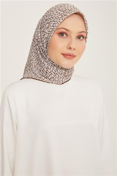 Armine Trend Eşarp 7005 16