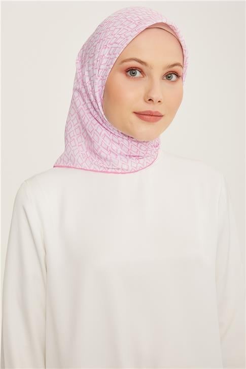 Armine Trend Eşarp 7005 19