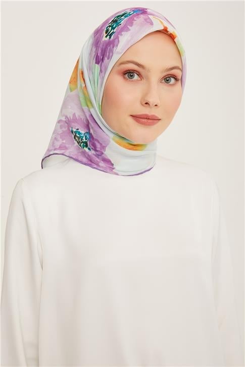 Armine Trend Eşarp 7006 06