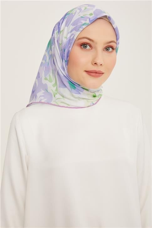 Armine Trend Eşarp 7008 01