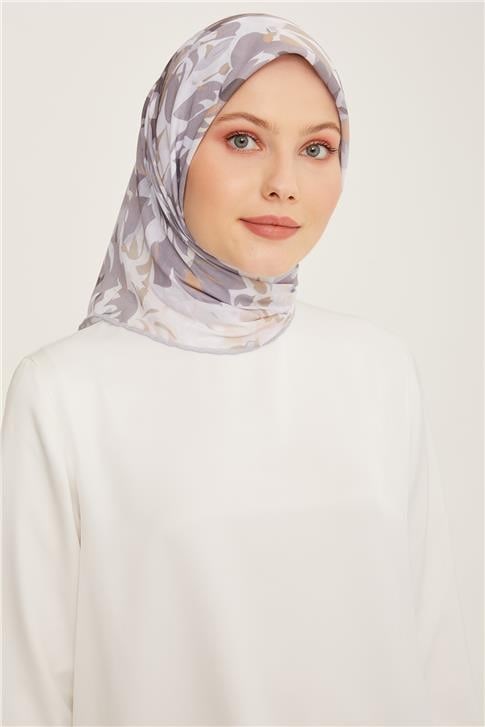 Armine Trend Eşarp 7008 07