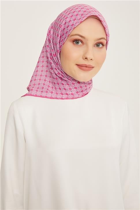 Armine Trend Eşarp 7009 14