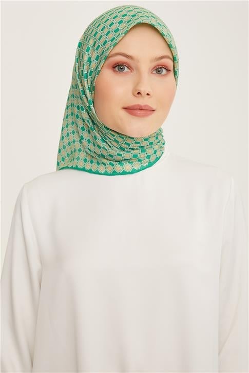 Armine Trend Eşarp 7009 16