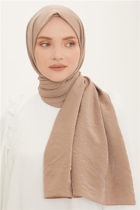Armine Trend Hayal Şal 406