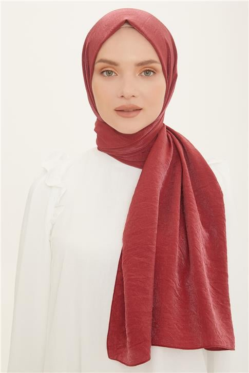 Armine Trend Hayal Şal 417