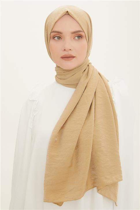 Armine Trend Hayal Şal 456