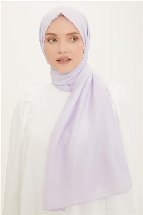 Armine Trend Hayal Şal 457