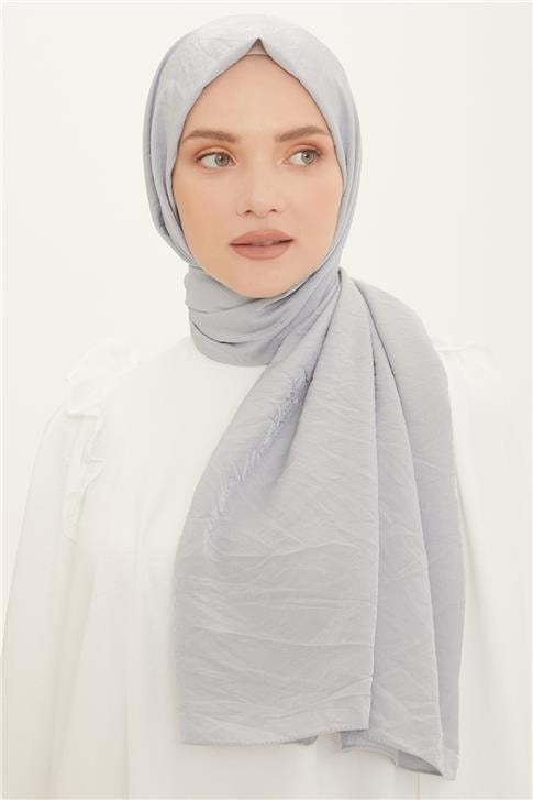 Armine Trend Hayal Şal 465