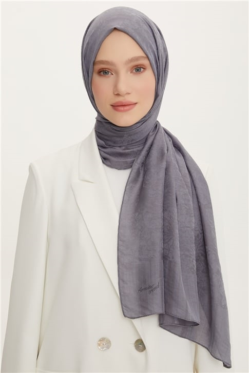 Armine Trend Işıl Şal 1 197