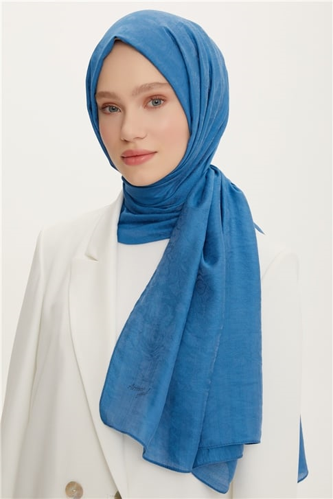 Armine Trend Işıl Şal 1 208