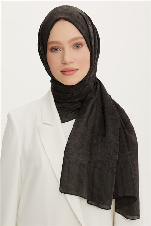 Armine Trend Işıl Şal 1 21