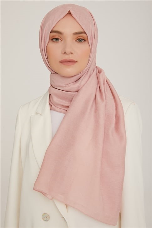 Armine Trend Işıl Şal 1 469