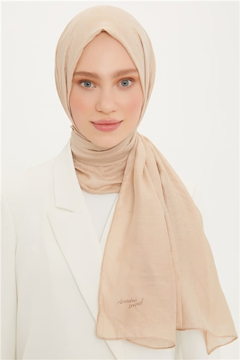 Armine Trend Işıl Şal 1 492