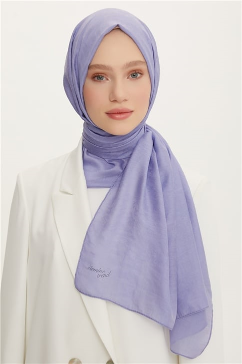 Armine Trend Işıl Şal 1 493