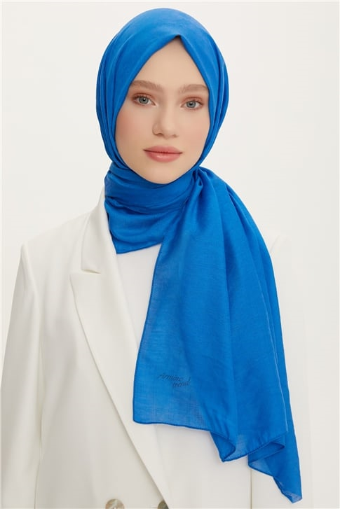 Armine Trend Işıl Şal 1 554