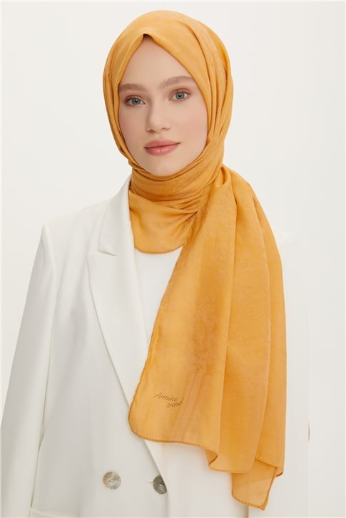 Armine Trend Işıl Şal 1 557