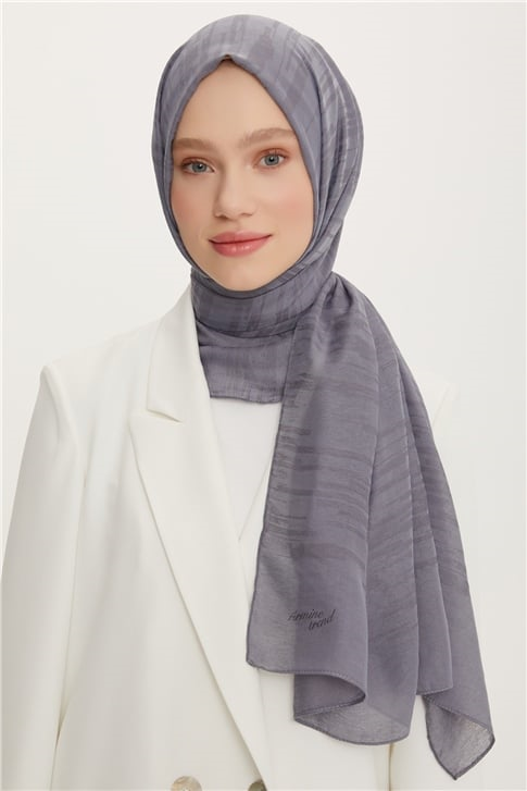 Armine Trend Işıl Şal 2 197