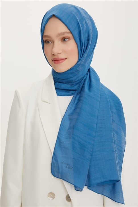 Armine Trend Işıl Şal 2 208