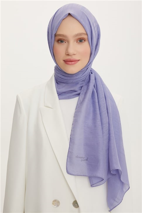 Armine Trend Işıl Şal 2 493