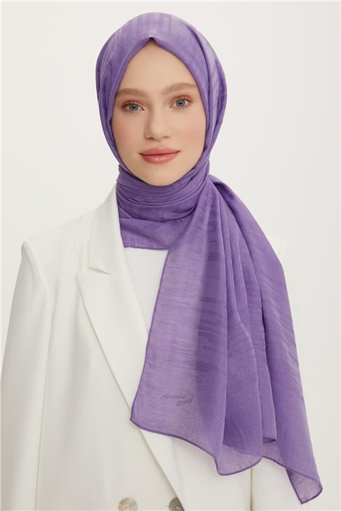 Armine Trend Işıl Şal 2 537