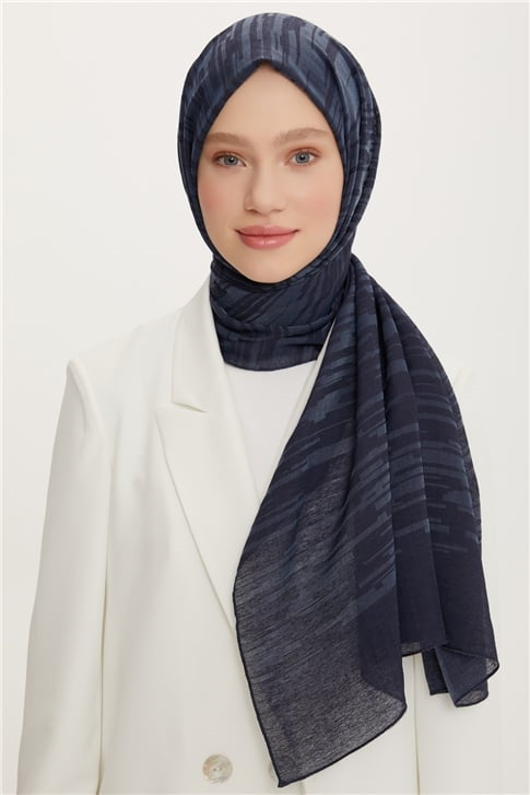 Armine Trend Işıl Şal 2 54