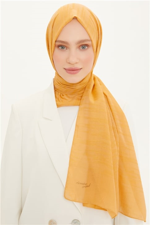 Armine Trend Işıl Şal 2 557