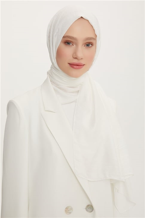 Armine Trend Işıl Şal 3 02