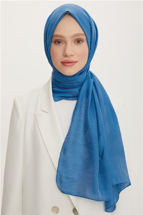 Armine Trend Işıl Şal 3 208