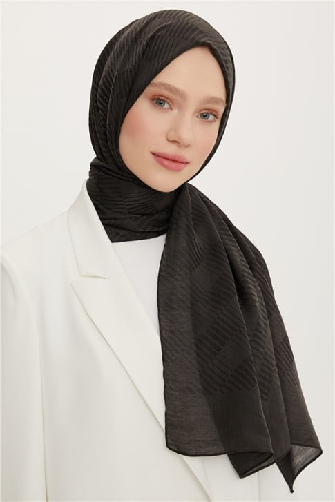 Armine Trend Işıl Şal 3 21