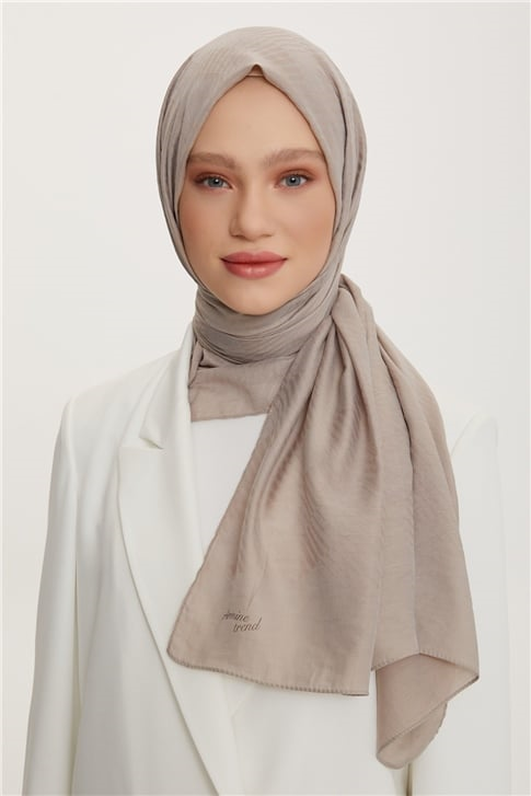 Armine Trend Işıl Şal 3 304