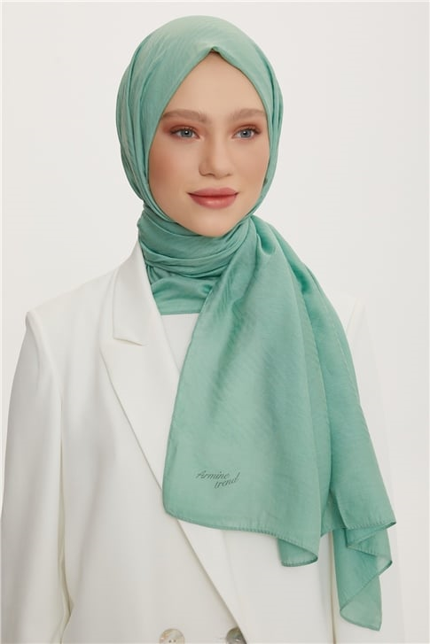 Armine Trend Işıl Şal 3 422