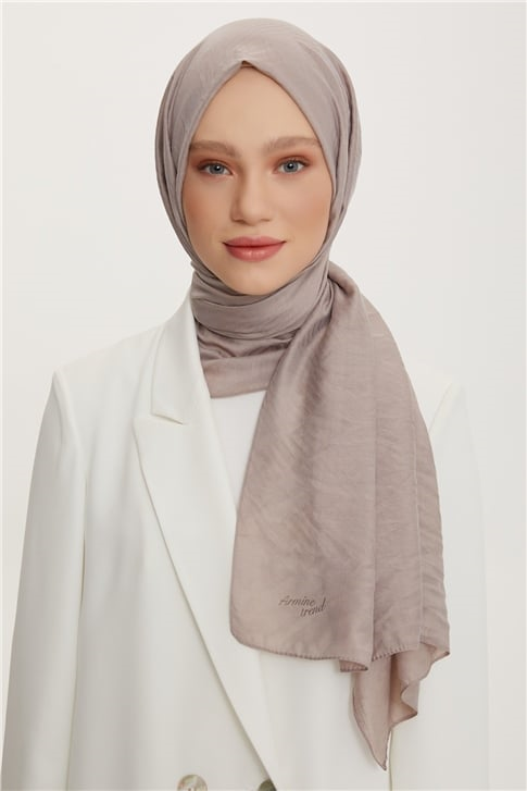 Armine Trend Işıl Şal 3 447