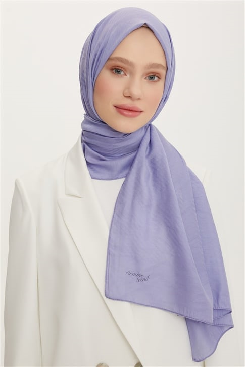 Armine Trend Işıl Şal 3 493