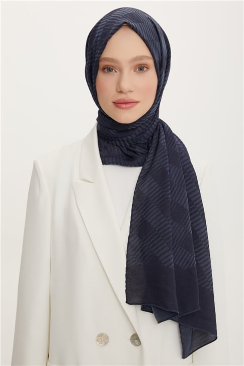 Armine Trend Işıl Şal 3 54