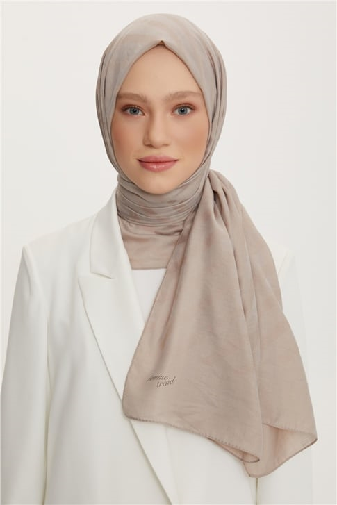 Armine Trend Işıl Şal 4 304