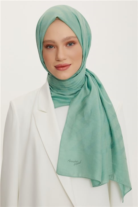 Armine Trend Işıl Şal 4 422