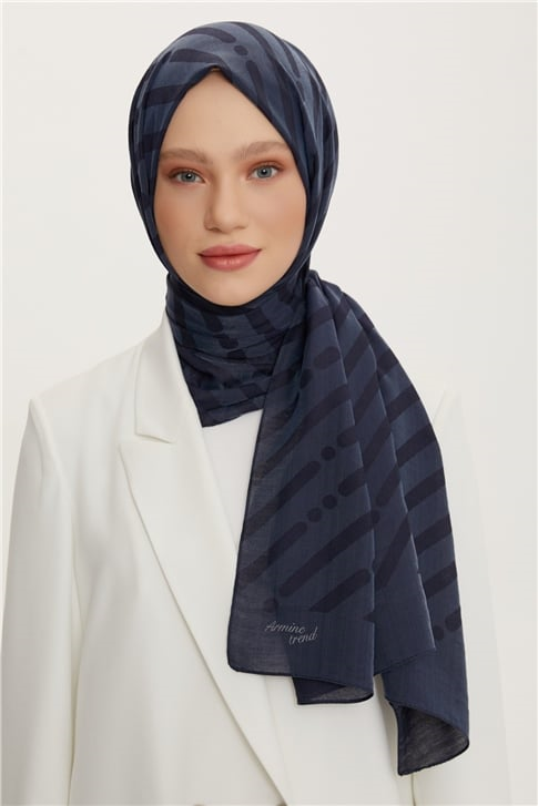 Armine Trend Işıl Şal 4 54