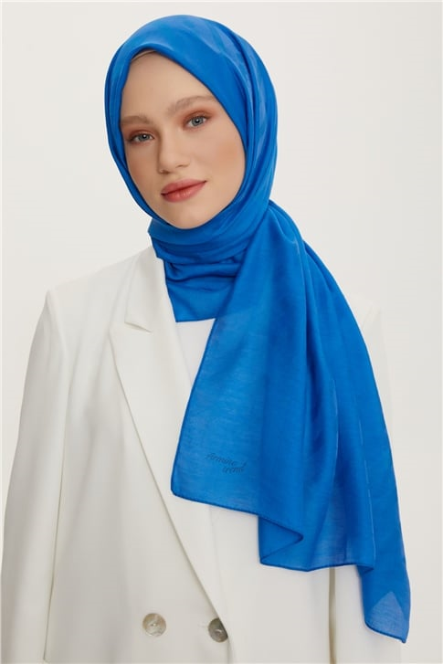 Armine Trend Işıl Şal 4 554