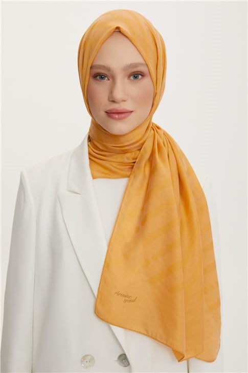Armine Trend Işıl Şal 4 557