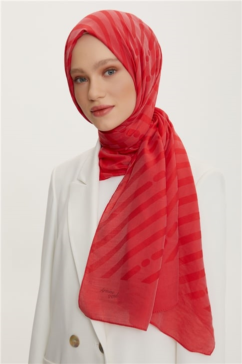Armine Trend Işıl Şal 4 61