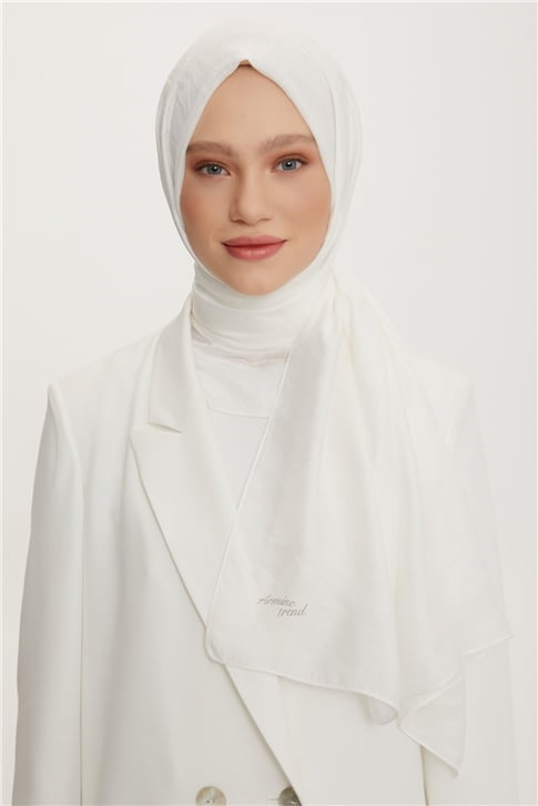 Armine Trend Işıl Şal 5 02