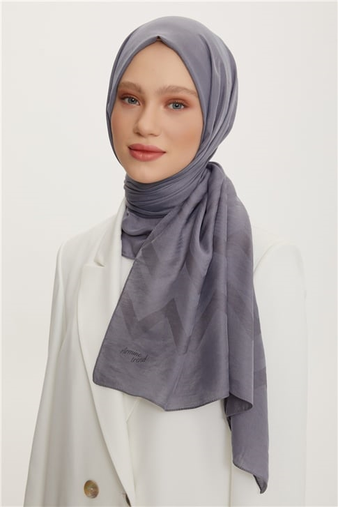Armine Trend Işıl Şal 5 197
