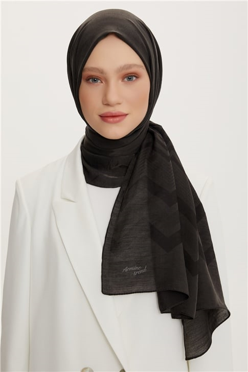 Armine Trend Işıl Şal 5 21